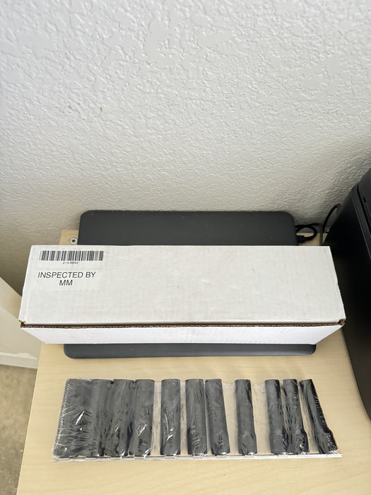 CAT 214-6643 SOCKET SET / NEW SEALED - SHIPS FAST