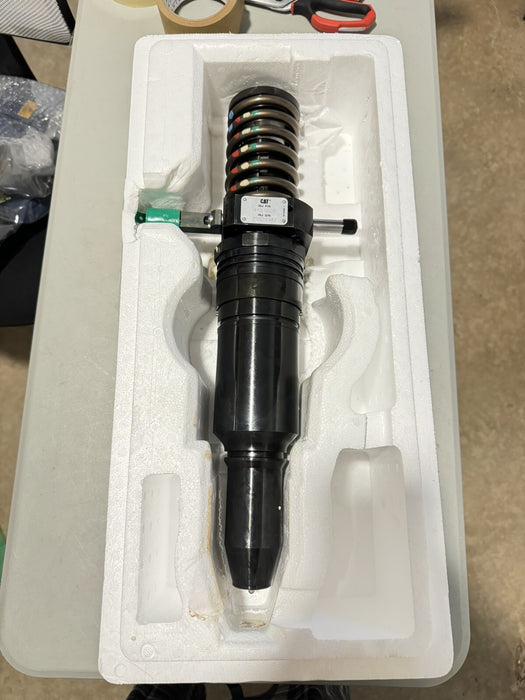 CAT 418-8820 PUMP GP-UNIT INJECTION (NEW) FREE SHIPPING