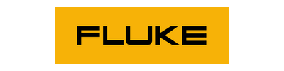 Fluke Collection at HRS Supplies,Fluke Industrial Test And Measurement Equipment,Professional Fluke Equipment and Accessories,Used Refurbished and Surplus Fluke Products,Shop Fluke by Brand at HRS Supplies
