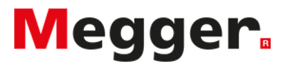 Megger Collection at HRS Supplies,Megger Electrical Test Equipment And Power System Maintenance Instruments,Professional Megger Equipment and Accessories,Used Refurbished and Surplus Megger Products,Shop Megger by Brand at HRS Supplies