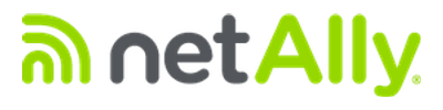 NetAlly Collection at HRS Supplies,NetAlly Network Testing And Ethernet Troubleshooting Equipment,Professional NetAlly Equipment and Accessories,Used Refurbished and Surplus NetAlly Products,Shop NetAlly by Brand at HRS Supplies