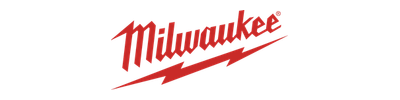 Milwaukee Collection at HRS Supplies,Milwaukee Professional Power Tools, Hand Tools And Jobsite Equipment,Professional Milwaukee Equipment and Accessories,Used Refurbished and Surplus Milwaukee Products,Shop Milwaukee by Brand at HRS Supplies