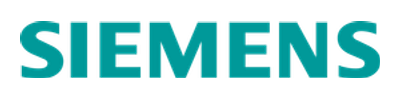Siemens Collection at HRS Supplies,Siemens Industrial Automation, Plc, Drives And Control Equipment,Professional Siemens Equipment and Accessories,Used Refurbished and Surplus Siemens Products,Shop Siemens by Brand at HRS Supplies