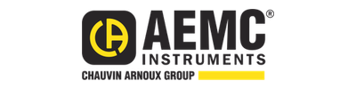 AEMC Collection at HRS Supplies,AEMC Electrical Test Instruments And Power Measurement Equipment,Professional AEMC Equipment and Accessories,Used Refurbished and Surplus AEMC Products,Shop AEMC by Brand at HRS Supplies