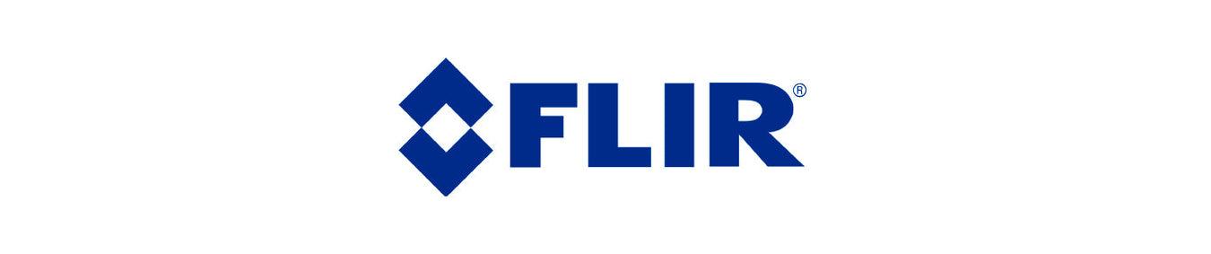 FLIR
