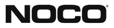 NOCO Collection at HRS Supplies,NOCO Battery Chargers, Jump Starters And Power Accessories,Professional NOCO Equipment and Accessories,Used Refurbished and Surplus NOCO Products,Shop NOCO by Brand at HRS Supplies