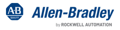 Allen-Bradley Collection at HRS Supplies,Allen-Bradley Industrial Automation, Plc, I/O, Drives And Control Components,Professional Allen-Bradley Equipment and Accessories,Used Refurbished and Surplus Allen-Bradley Products