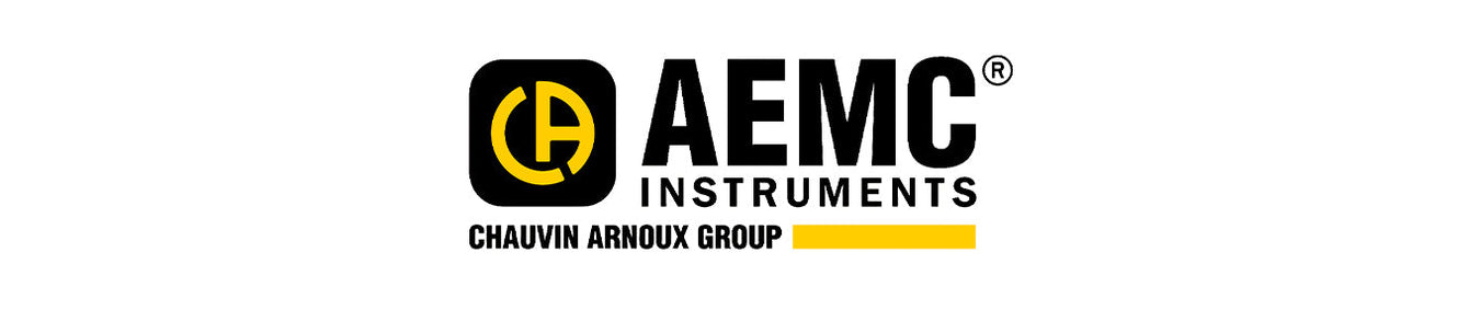 AEMC