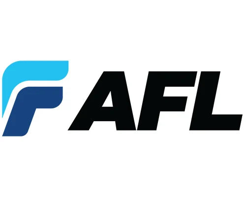 AFL