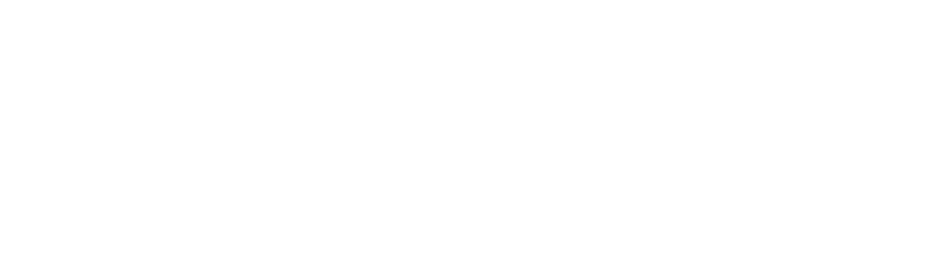 AGILENT