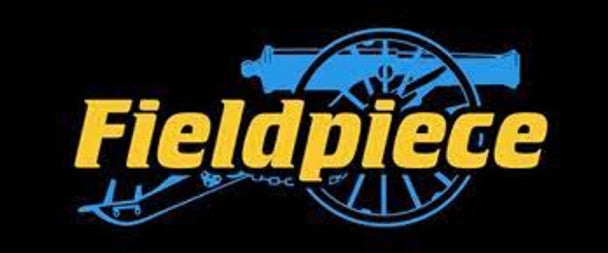 Fieldpiece