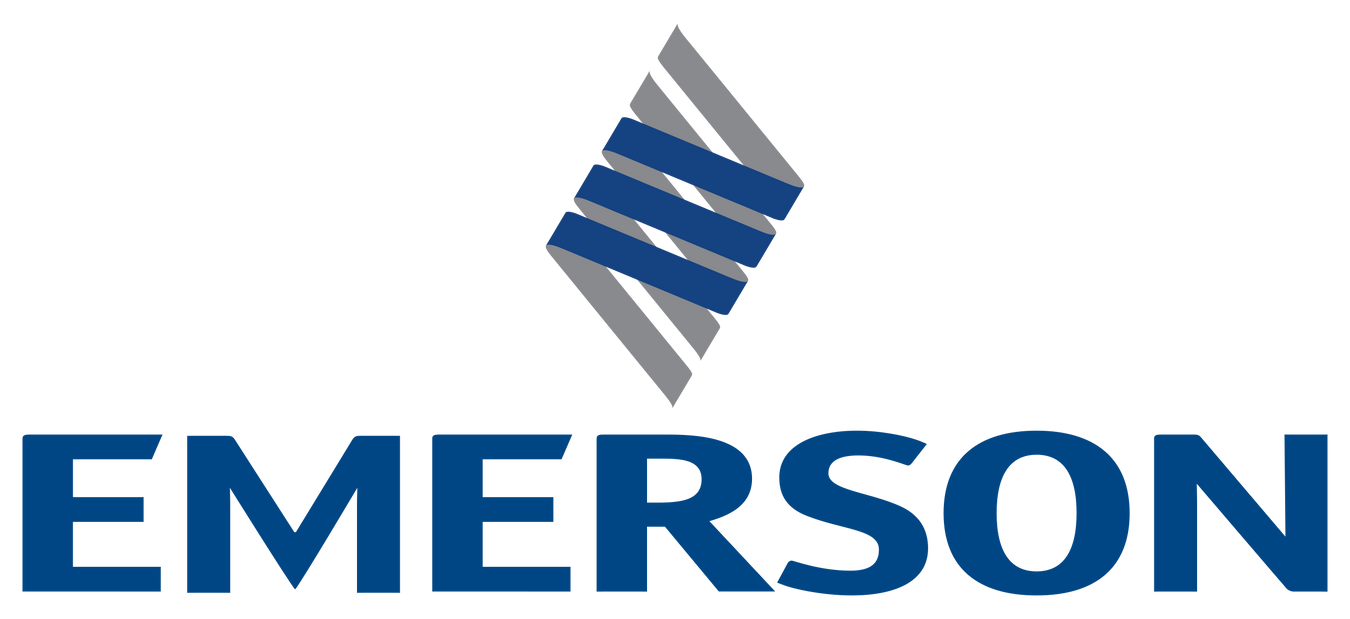 Emerson