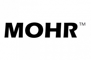 MOHR