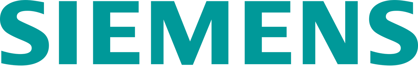Siemens