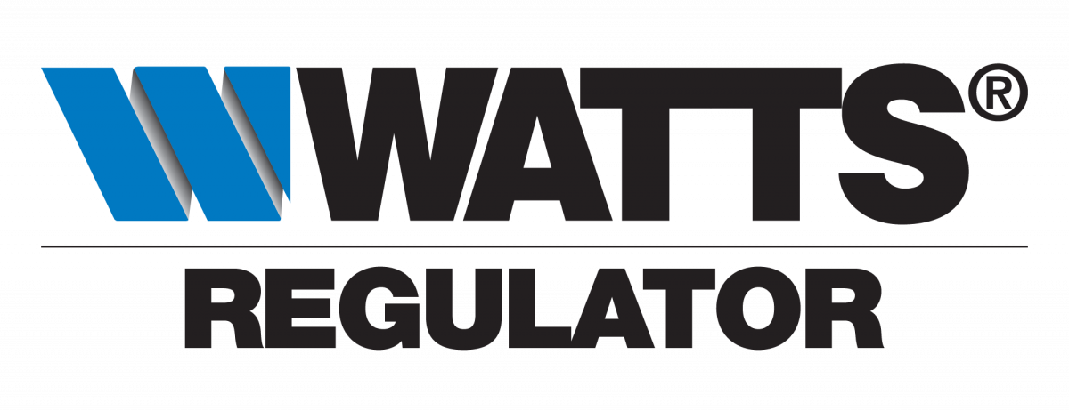 WATTS