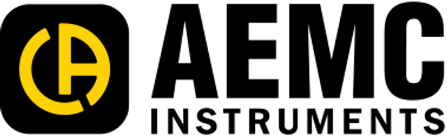 AEMC