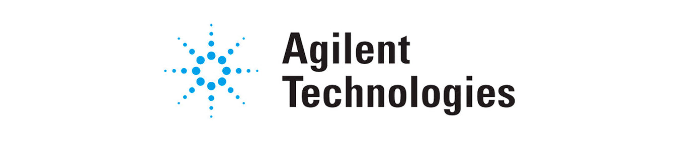 AGILENT