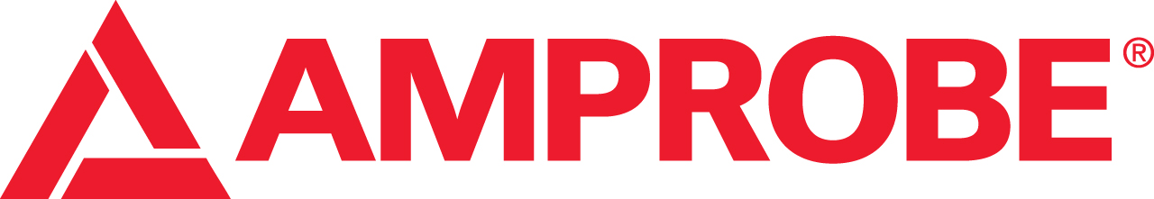 AMPROBE