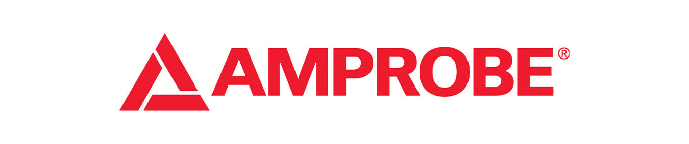 AMPROBE