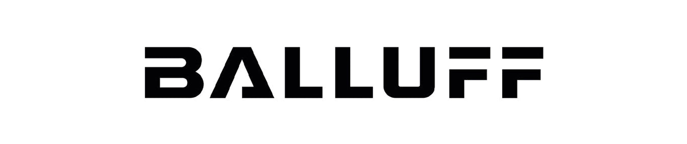 Balluff