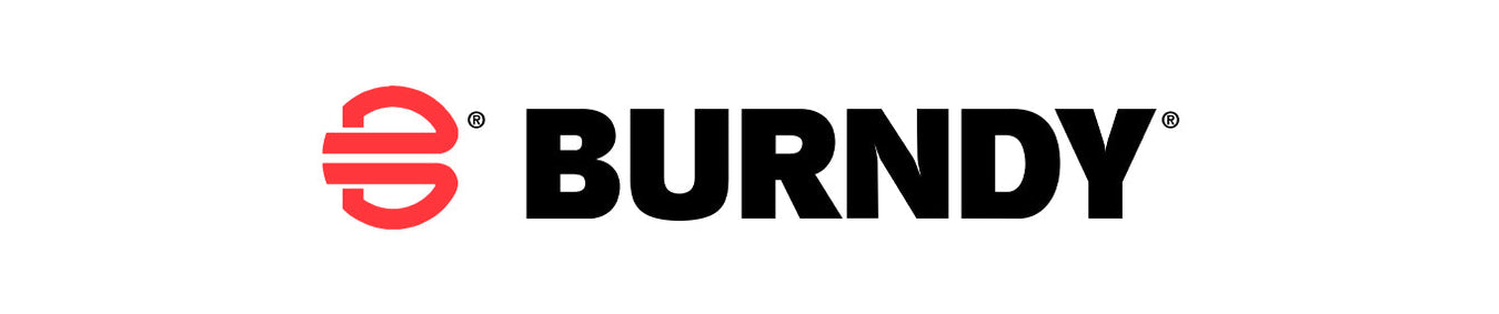 BURNDY