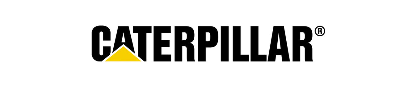 CATERPILLAR