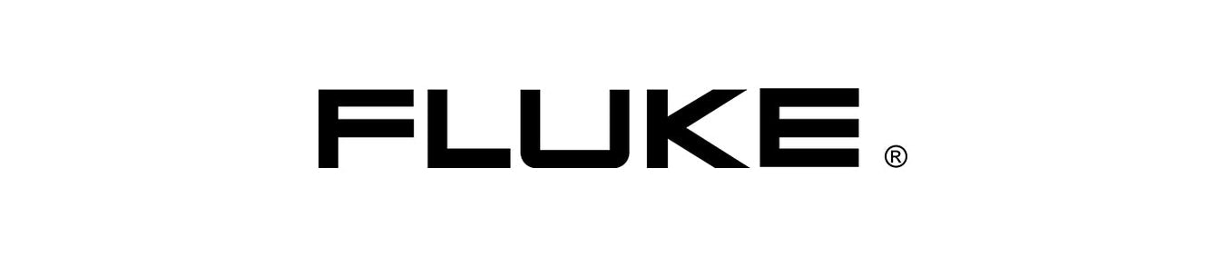 Fluke