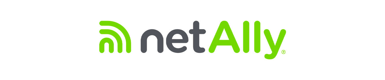 NetAlly