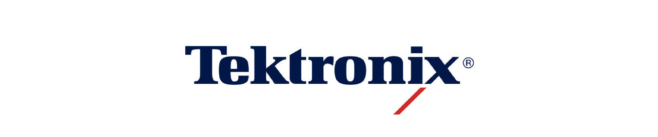 Tektronix