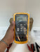FLUKE 712 RTD CALIBRATOR (NEW FACTORY SEALED) SHIPS FAST - FREE SHIPPING (RARE)