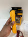 FLUKE 177 TRUE RMS MULTIMETER (NEE FACTORY SEALED) CALIBRATED 2025 / SHIPS FAST