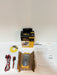 FLUKE 707 CURRENT LOOP CALIBRATOR (NEW FACTORY SEALED) FREE SHIPPING