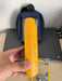 FLUKE NETWORKS FIBER ONESHOT FOS PRO SM FIBER TROUBLESHOOTER METER (SHIPS FAST)
