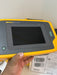 FLUKE ii910 ACOUSTIC IMAGER W/ ACCESSORIES (NEW SEALED) FREE SHIPPING