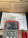 FLUKE 718EX300G INTRINSICALLY SAFE PRESSURE CALIBRATOR (FACTORY SEALED) MFD2024