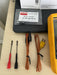 FLUKE 714B THERMOCOUPLE TEMPERATURE  CALIBRATOR / FREE SHIPPING - SHIPS FAST