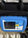 DRANETZ XPLORER PX5 POWER QUALITY ANALYZER 3 PHASE (CALIBRATED 2024) TESTED