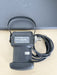 FLUKE 700P07 PRESS Module 500 PSIG - FREE SHIPPING (CALIBRATED 2025)