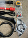 FLUKE BT520 BATTERY ANALYZER KIT / NEW SEALED - FREE SHIPPING