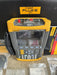 Fluke 199 Scopemeter Oscilloscope 200MHz 2.5Gs/s  W / Various Leads and Probes