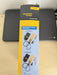 Fluke T6-1000 PRO Electrical Tester Fieldsense 1000V AC / DC True RMS & Case NEW