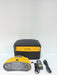 FLUKE SMFT-1000 MULTIFUNCTION PV ANALYZER W/BAG & CHARGER (TESTED) SHIPS FAST