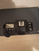 Canon EOS-1D X Mark II 20.2MP Digital SLR Camera - Black (No Accesories)
