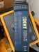DENT INSTRUMENTS ELITE PRO XC POWER METER  (CALIBRATED 2022) FREE SHIPPING