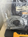 FLUKE BIOMEDICAL PROSIM 2 VITAL SIGNS SIMULATOR W/ ACCESSORIES - FREE SHIPPING