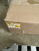 CAT 6N-9294 Charging GP alternator 24V /35A  Caterpillar D4H D6C D6D D6H D7H NEW