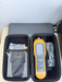 Fluke 805 FC Vibration Meter Analyzer (NEW) SHIPS FAST - FREE SHIPPING