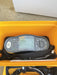 FLUKE 1664 FC US MULTIFUNCTION INSTALLATION TESTER/MFD2023/NEW SEALED SHIPS FREE