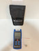 JONARD TOOLS FPM-50A FIBER OPTIC POWER METER (NEW) SHIPS FAST