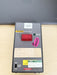 FLUKE PRIMALERT 10 (PARTS ONLY) NOT TESTED - SHIPS FREE
